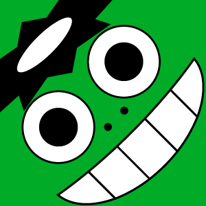 ターキー_プロフィール