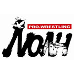 有明コロシアム観戦記：3.15プロレスリング・ノア　前半